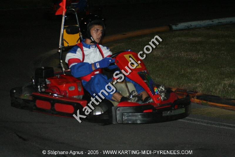 6H-Number1-24062006 723.jpg